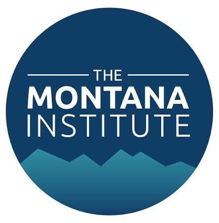 Coordinator Attends Montana Summer Institute