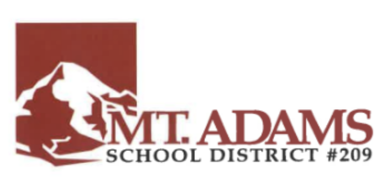 Coalition Meets with School Board on Alcohol Concerns