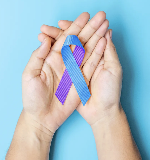 Coalition Honors Suicide Prevention Month with Free Trainings
