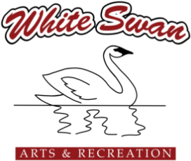 White Swan Arts & Recreation