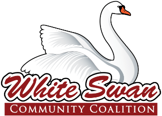 Wscc logo