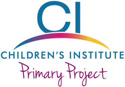 CI primary project june2023