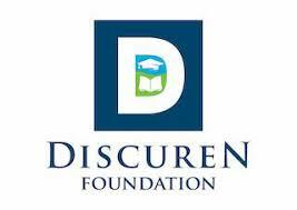 Discuren Foundation Awards Coalition $17,000 Grant