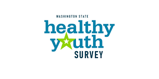 Healthy Youth Survey Coming to Mt. Adams Schools