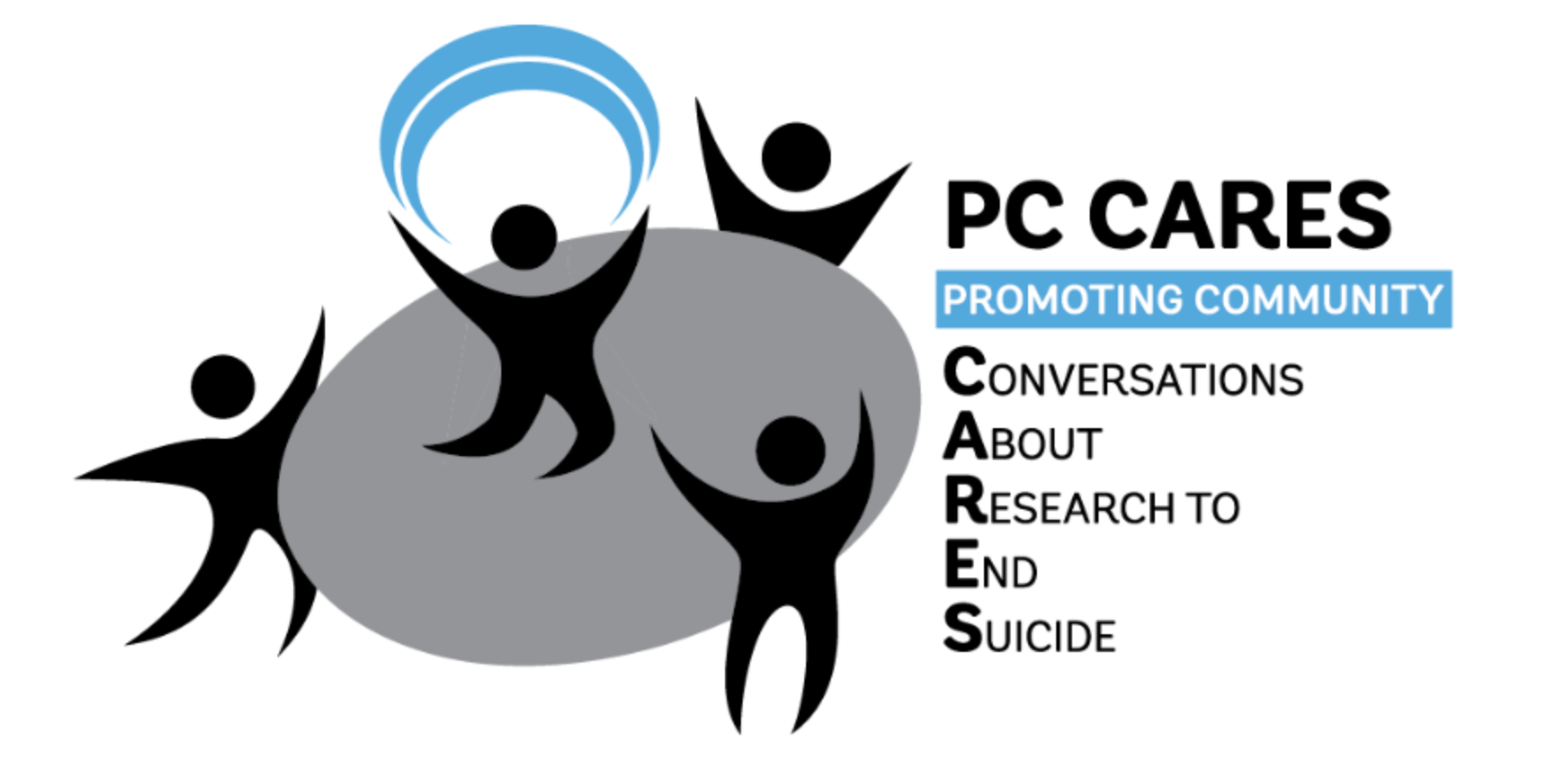 Strengthening Prevention: Adapting PC Cares for the Yakama Nation