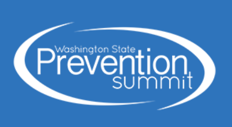 Highlights from the Washington State Prevention Summit