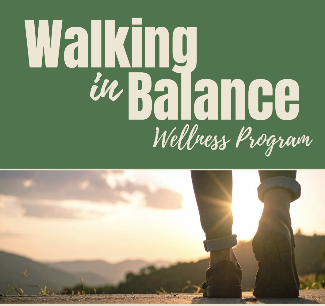 Screenshot 2025 10 28 at 11 15 44 AM