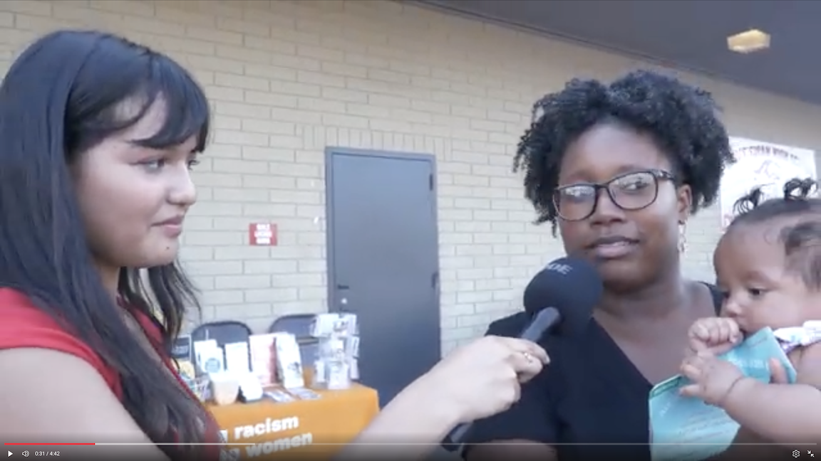 Summer Jam 2025: Social Norming in Action