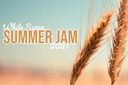 Summer Jam 2021 Post Card Front copy