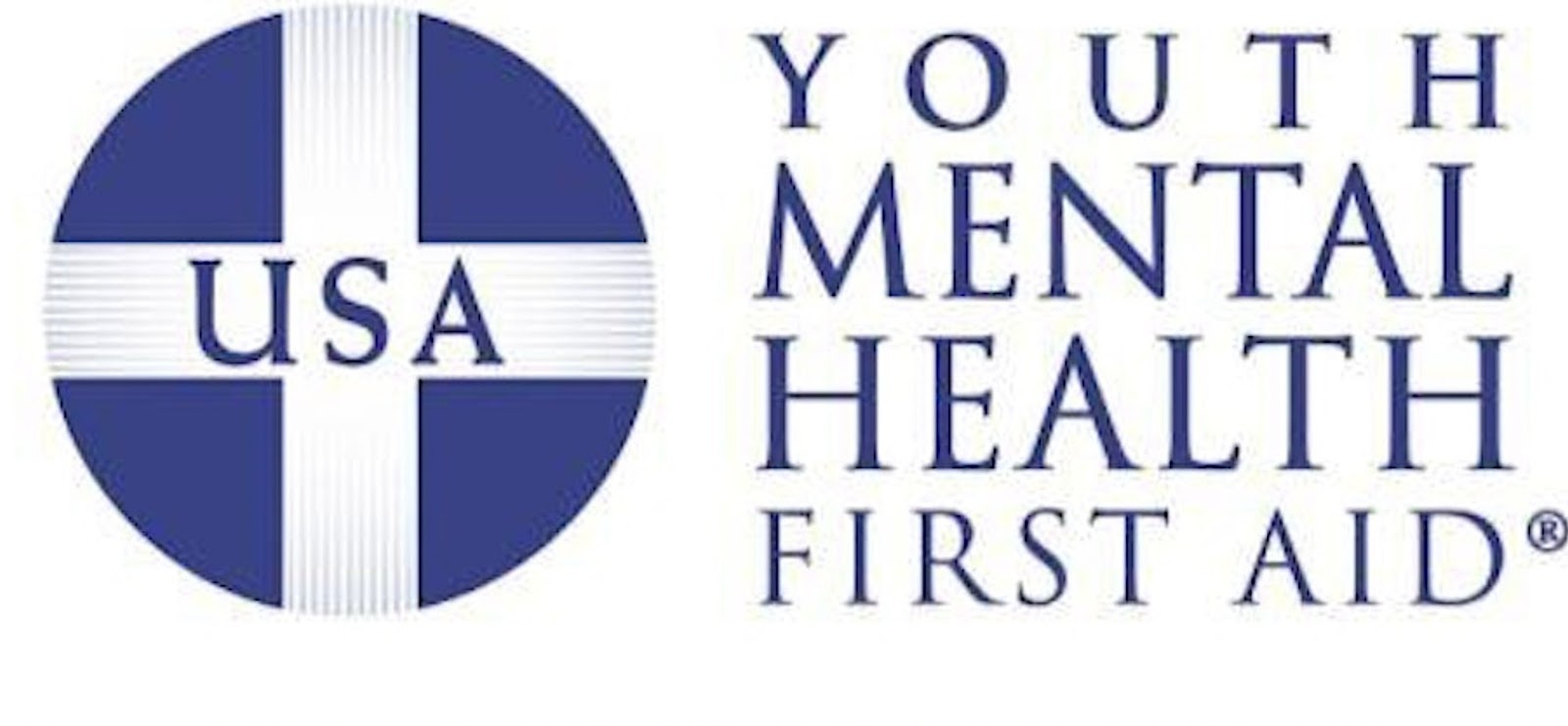 Community Members Complete Youth Mental Health First Aid Training